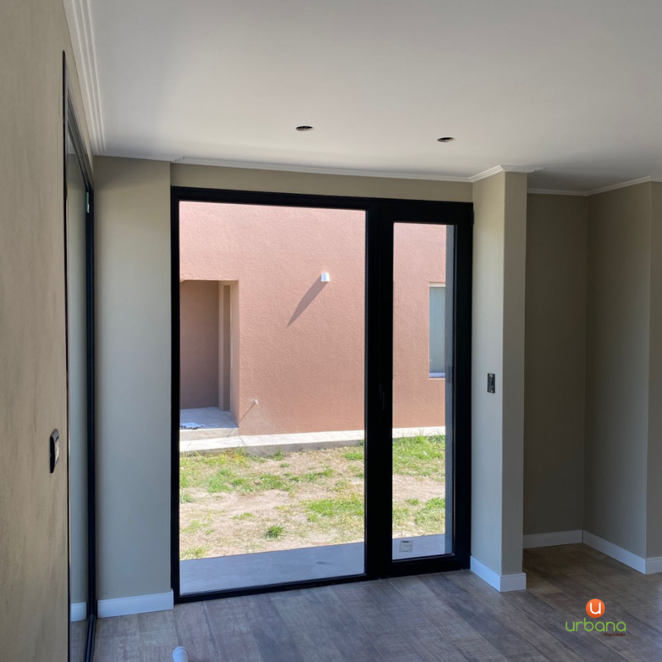 Casa en Claromeco Venta