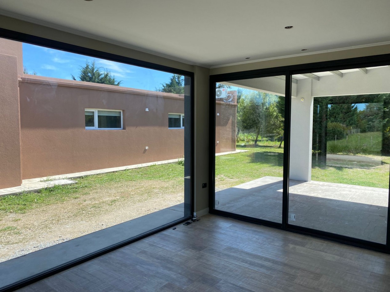 Casa en Claromeco Venta