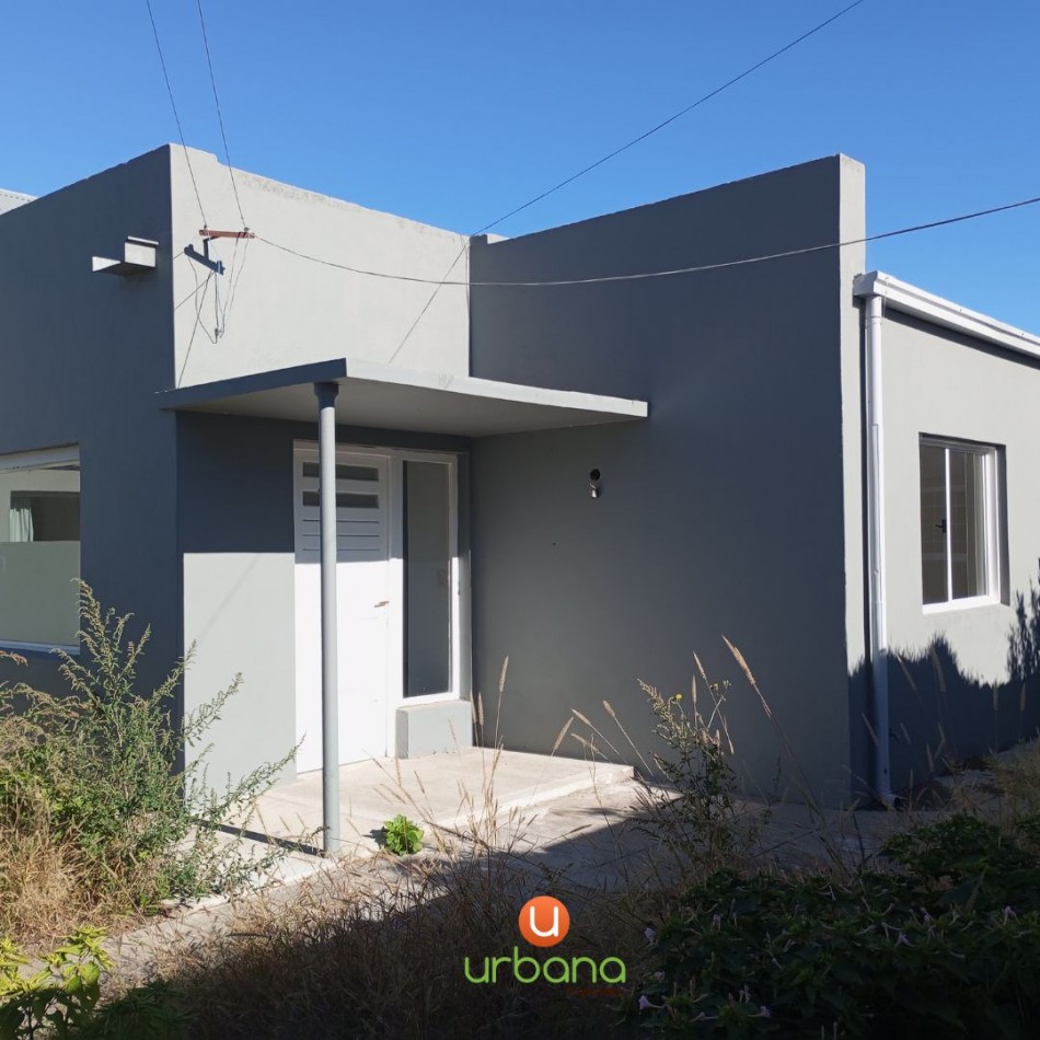 Dto 2 hab Interno (San Lorenzo 242)
