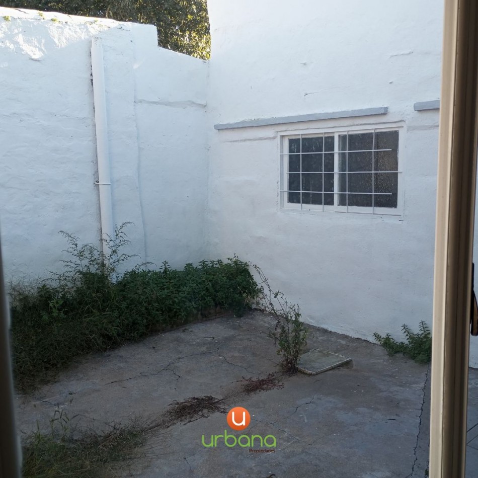 Dto 2 hab Interno (San Lorenzo 242)