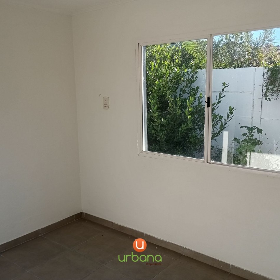 Dto 2 hab Interno (San Lorenzo 242)