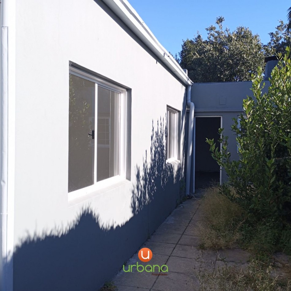 Dto 2 hab Interno (San Lorenzo 242)