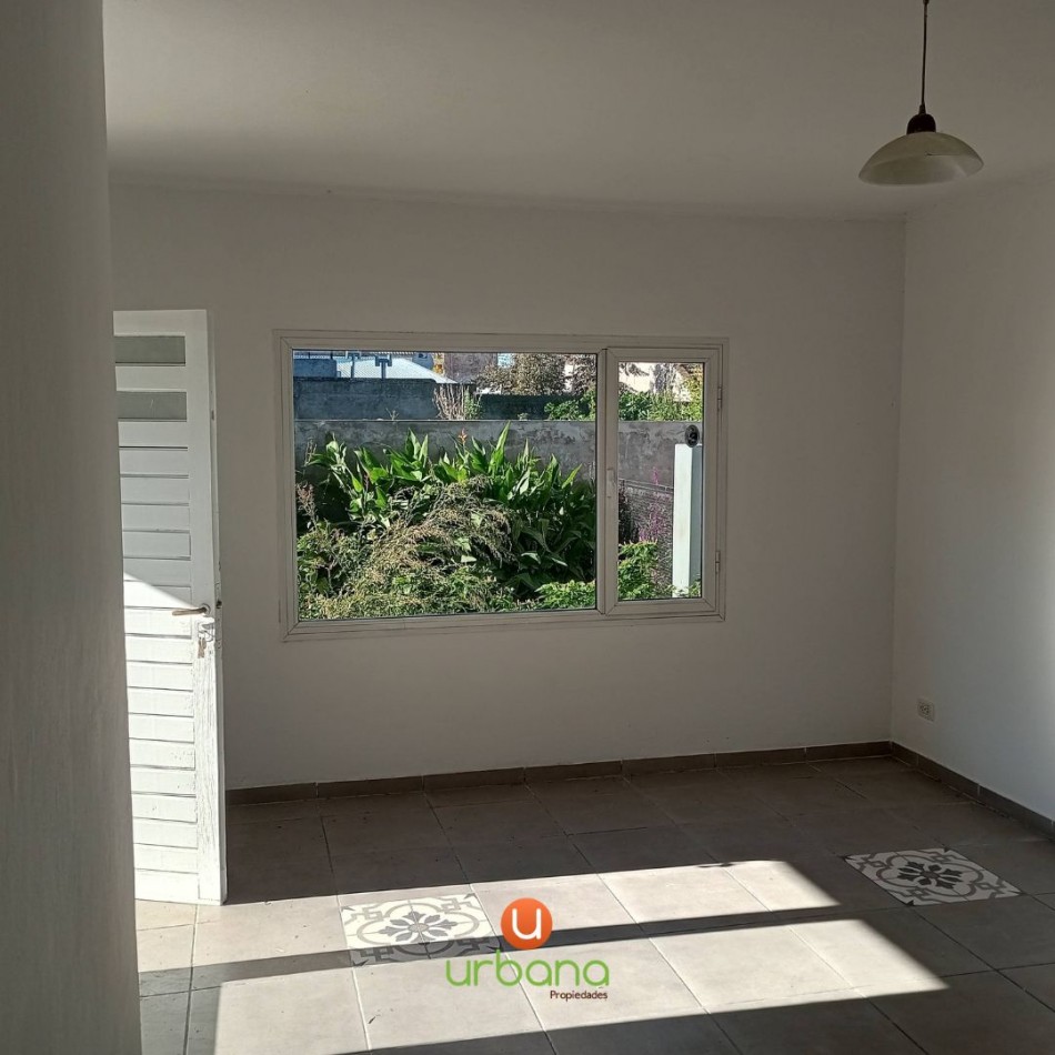 Dto 2 hab Interno (San Lorenzo 242)