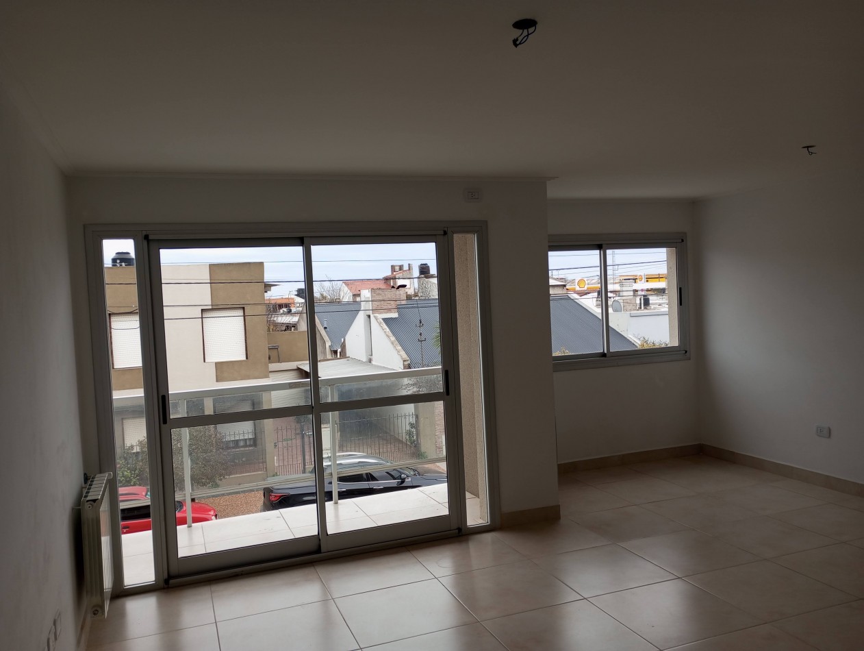 Dto 1 Hab con Balcon