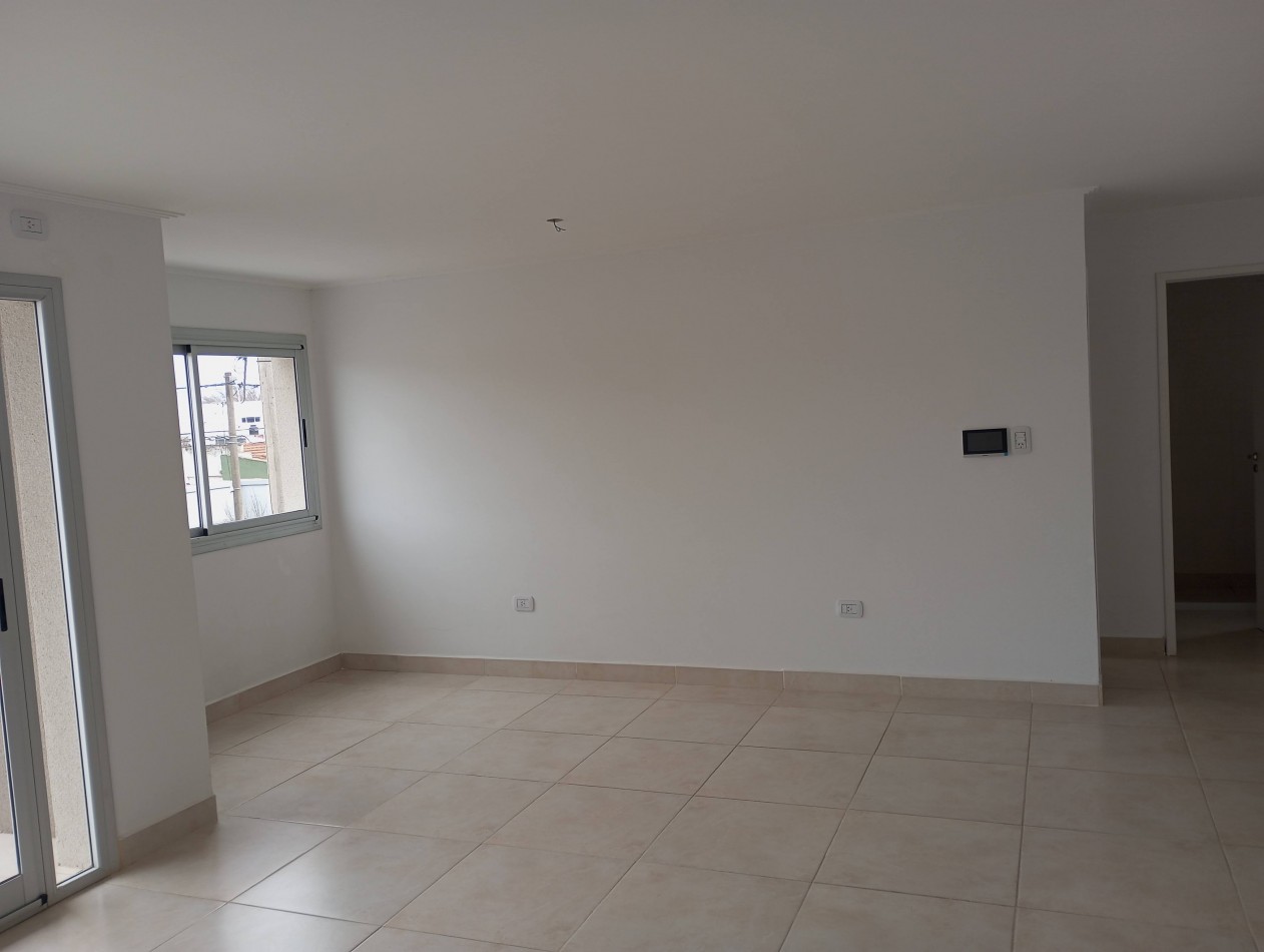 Dto 1 Hab con Balcon
