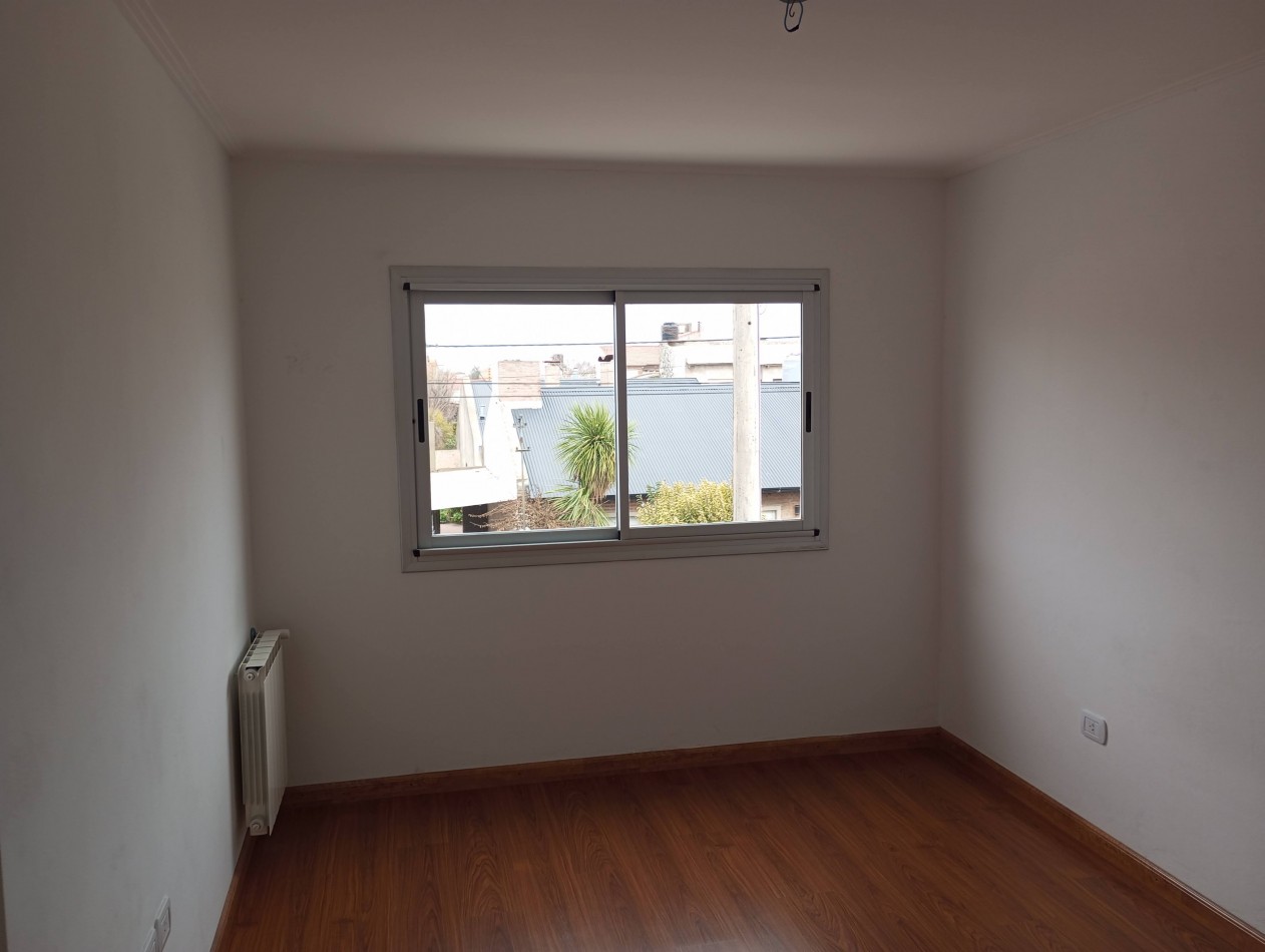 Dto 1 Hab con Balcon