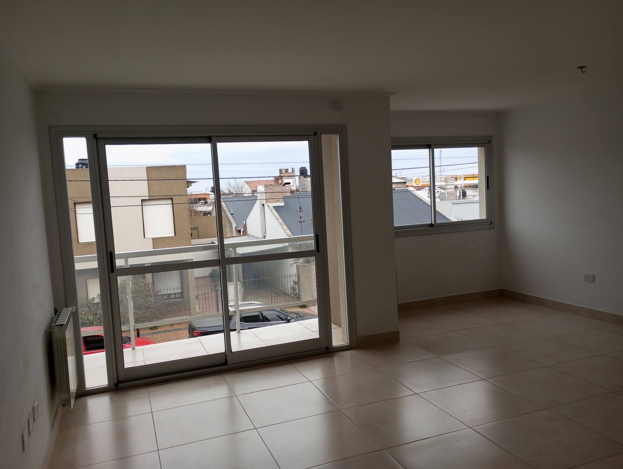 Dto 1 Hab con Balcon