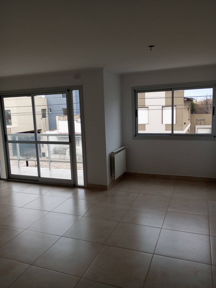 Dto 1 Hab con Balcon