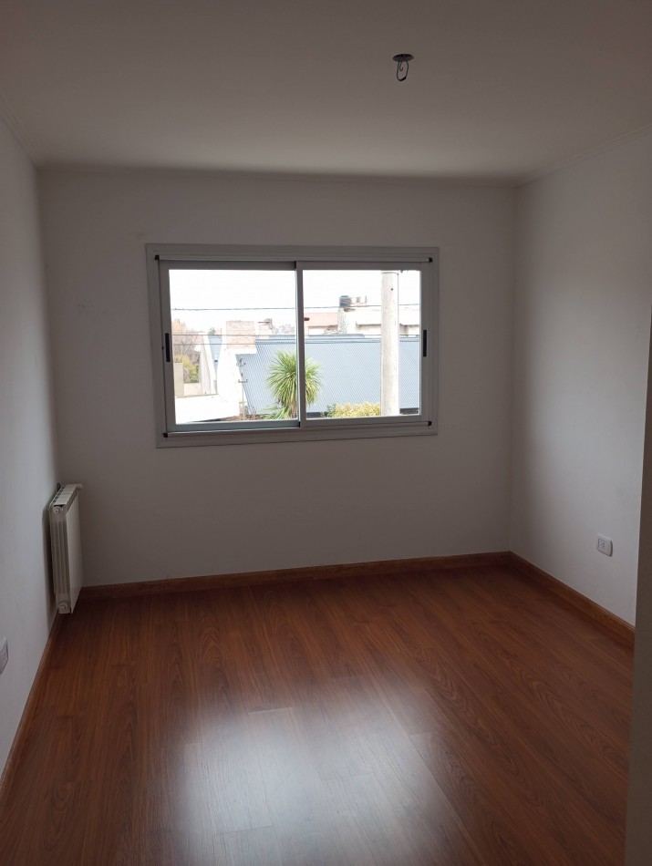 Dto 1 Hab con Balcon
