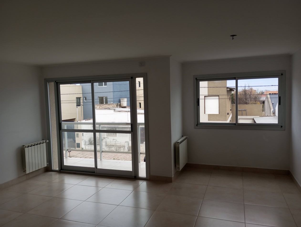 Dto 1 Hab con Balcon
