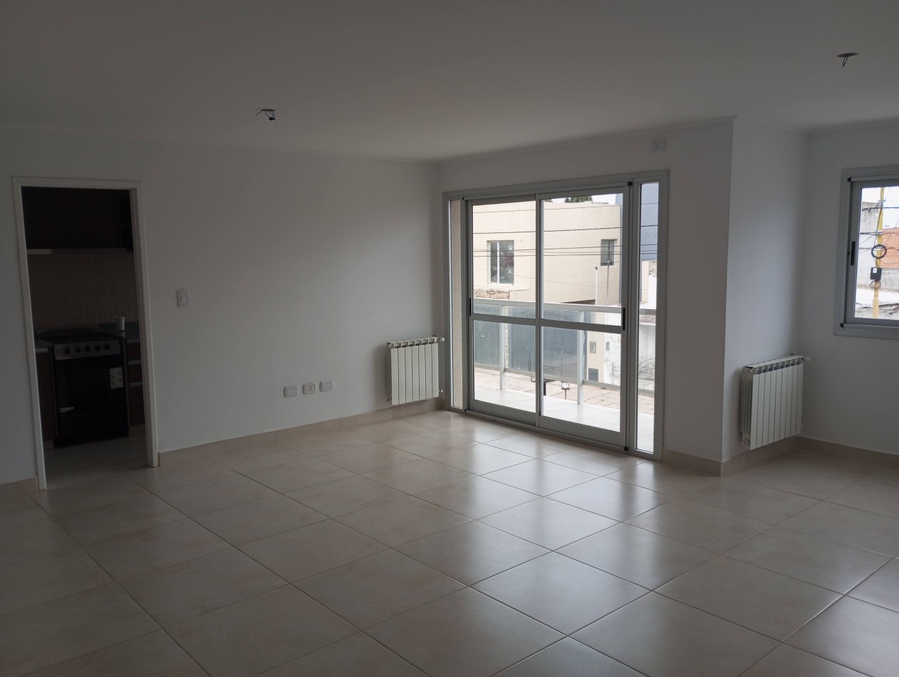 Dto 1 Hab con Balcon