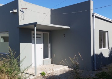 Dto 2 hab Interno (San Lorenzo 242)