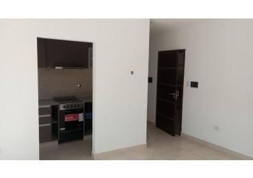 Dto a estrenar x Quintana