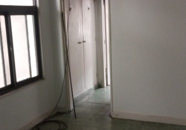 Dto 1 Hab interno