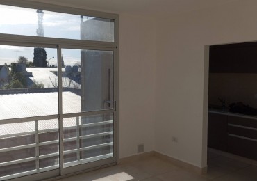 Dto 2 Hab impecable (en 1er piso)